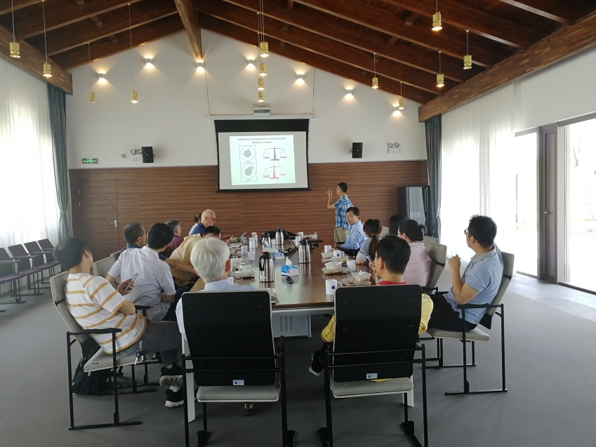 微信图片_20190522134542_conew1.jpg