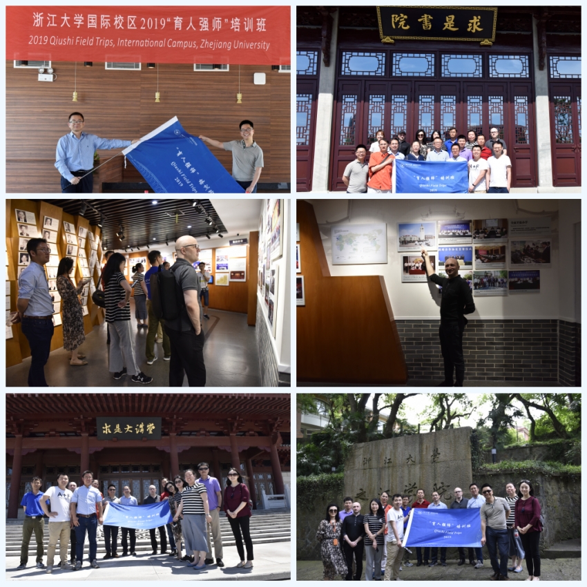 微信图片_20190531142657_conew1.jpg